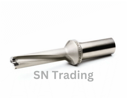 3D U Driils Dealers In Pune | U Drills Bit Supplier

                                                        